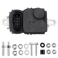 Módulo Acionador Bomba Combustível JulyDeep 590-001 para Ford Explorer, Escape, F-150 e Lincoln Town Car - imagem 2