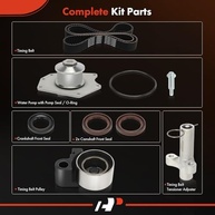 a-bomba-correia-chrysler-a-premium-dagua-kit-para-300m-dentada-a