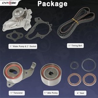 a-bomba-correia-solara-toyota-dentada-celica-camry-kit-dagua-3sfe5sfe-mr2-20l22l-rav4-a