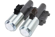 Bomba de Ar Autotecnica 28260R90004: Restaure a Performance da sua Transmissão - imagem 5