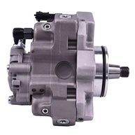 Bomba de Injeção Combustível Cummins 4989266 | 5262703 | 0445020109 - Hyundai HL730 - imagem 4