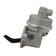 Bomba de Combustível Mecânica M73060 para Dodge D250/W250 L6 5.9L Diesel (1989-1993) - imagem 5