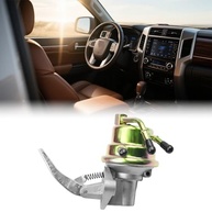 Bomba de Combustível Mecânica 2310035040 para Toyota 4Runner, Hilux e Pickup 22R/22RE (Carburados) - imagem 4