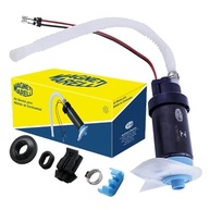 Bomba Combustível Elétrica Flex Universal Marelli: Potência e Confiabilidade para Seu Veículo - imagem 3
