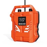 a-bomba-infla-para-eletrica-22psi-up-paddle-e-desinfla-stand-a