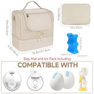 a-bomba-leite-para-com-termica-compativel-vestivel-tira-bolsa-jaffzora-a