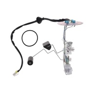Módulo Bomba Combustível Nissan 300ZX 84-89 | Unidade Envio Nível | OE 2506017P65 - imagem 2