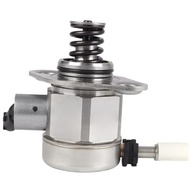 Bomba de Combustível Alta Pressão 353202B250 para Hyundai Accent, Sonata, Kia Optima e Soul 1.6L (2017-2019) - imagem 3