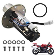 Conjunto Bomba Combustível Suzuki GSXR600/750 2004-2005 (3 Pinos) - OE 15100-29G00 - imagem 1