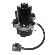 Bomba de Vácuo Impulsionador Freio Jeep Cherokee Wrangler Gladiator Ram 1500 2500 3500 2019-2022 | 04581991AA - imagem 2