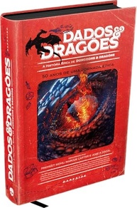 a-books-dragoes-dados-a-historia-de-darkside-dungeons-edicao-epica-dragons-a