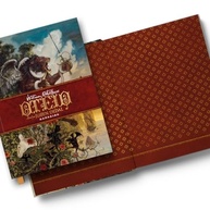 a-books-tragedia-otelo-em-a-edicao-ciume-darkside-colecionador-de-do-a