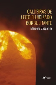Caldeiras de Leito Fluidizado Borbulhante: Sustentabilidade e Energia com Marcelo Gasparim - imagem 2