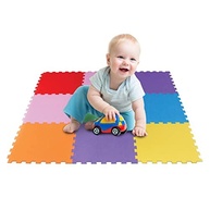 a-borda-50x50cm-12-tatames-para-criancas-kit-coloridos-diversao-seguranca-eva-e-com-tapetes-a