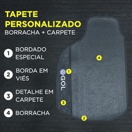 a-borracha-e-grafite-automotivo-personalizado-g1-carpete-a-tapete-3-g8-pecas-gol-a
