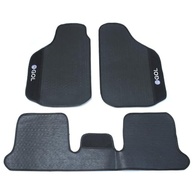 a-borracha-tapete-personalizado-a-g1-3-pecas-carpete-gol-g8-preto-e-automotivo-a