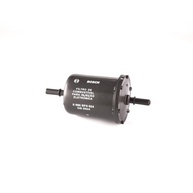 a-bosch-combustivel-gb-protecao-0024-de-para-essencial-motor-seu-gasolinaflex-filtro-a