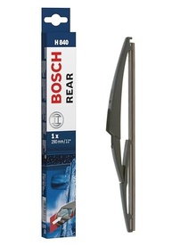 a-bosch-para-maxima-seguranca-palheta-brisa-e-rear-limpador-h840-traseira-visibilidade-a