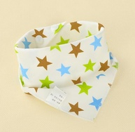 a-botoes-menino-com-10-babador-pcs-bandana-2-menina-a