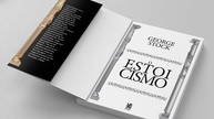Box Biblioteca Estoica: Grandes Mestres Vol. II - 4 Livros Essenciais - imagem 3