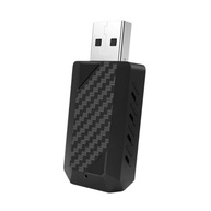 Mini Adaptador Connect Box: Transforme seu Carro em um Centro Multimídia Inteligente - imagem 2