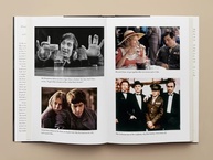 a-boy-pacino-memoir-a-sonny-jornada-al-intima-de-a