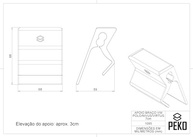 a-braco-estilo-virtus-e-suporte-para-nivus-ergonomico-preto-conforto-de-polo-e-vw-a
