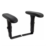 a-braco-para-escritorio-de-cadeira-alturas-conforto-4-personalizado-regulavel-a