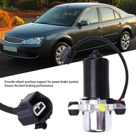 Bomba de Vácuo Elétrica Power Air Brake Booster 9N512C506BA - Segurança e Desempenho para seu Mondeo IV - imagem 4