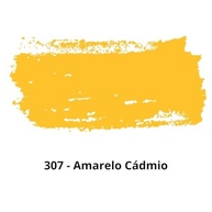 Tinta Acrílica Decorfix Branca 250ml - Acabamento Premium para Projetos Criativos - imagem 4