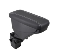 a-branca-braco-nissan-premium-com-para-courvin-costura-os-apoio-de-grafite-modelos-kicks-todos-a