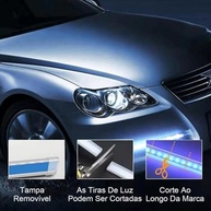 a-branca-decorativa-e-seta-led-luz-12v-fita-sequencial-amarela-de-automotiva-60cm-a