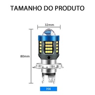 a-branco-amarelo-para-moto-h4-6000k-led-cores-2-lampada-visibilidade-e-maxima-a