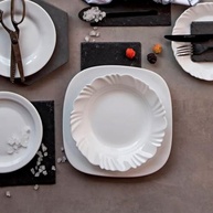 a-branco-de-4612-vidro-refeicoes-jogo-resistente-para-pecas-diarias-ideal-de-fundo-pratos-a
