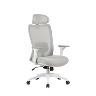 a-branco-e-conforto-moderno-e-ergonomica-em-pro-cadeira-cinza-elements-design-3d-astra-a