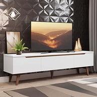 a-branco-para-75-em-madesa-1-com-ate-tv-rack-portas-gaveta-brest-e-2-design-moderno-a