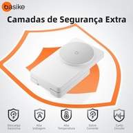 a-branco-seguro-e-magnetico-15w-sem-para-iphone-e-fio-basike-airpods-carregamento-rapido-carregador-a