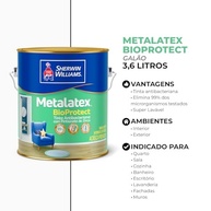 BIOPROTECT SAC BRANCO/BASE - imagem 5