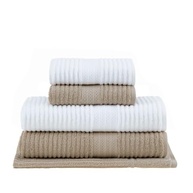 a-brancobege-buddemeyer-banho-5-de-doris-jogo-pecas-luxo-toalhas-a