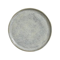 a-brasil-green-sobremesa-porto-pratos-de-granite-de-6-bio-conjunto-215cm-a