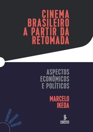 a-brasileiro-da-audiovisual-ancine-a-no-autossustentabilidade-desvendando-utopia-a