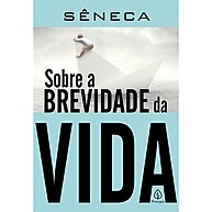 A Brevidade da Vida: Aprenda a Valorizar o Seu Tempo - imagem 1