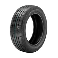 Pneu Bridgestone Turanza ER300 205/55R16 91V: Conforto e Segurança para Seu Carro - imagem 2