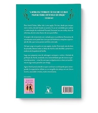 a-bright-transformacao-2-romance-nunca-em-falha-e-livro-falls-parker-astrid-a