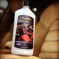Tratamento e Revitalização de Couro 500ml: Proteção e Brilho Duradouro - imagem 3