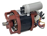 a-brilho-impecavel-rodas-e-centralsul-500ml-seu-veiculo-limpa-motor-para-a