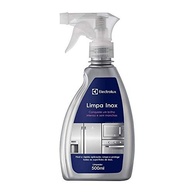 a-brilho-perfeito-spray-electrolux-inox-limpador-e-limpeza-500ml-profunda-aco-de-a