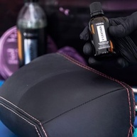 V-Leather Vonixx: Vitrificador Premium para Couro - Proteção e Brilho Duradouro - imagem 5