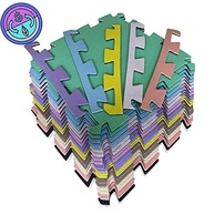 a-brincadeiras-20-e-kit-e-yoga-tatames-para-50x50cm-academia-10mm-economicos-eva-coloridos-a