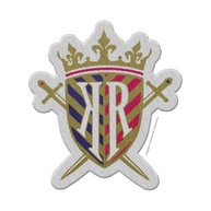 a-brindes-novel-graphic-com-vol-enemies-to-exclusivos-1-lovers-fence-a